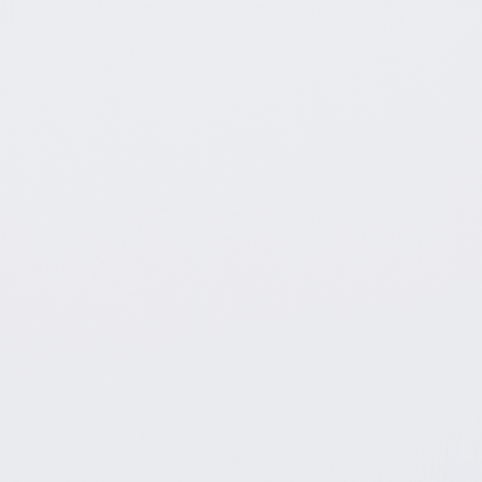 Jesse - 4 Piece Full Panel With Trundle Bedroom Set