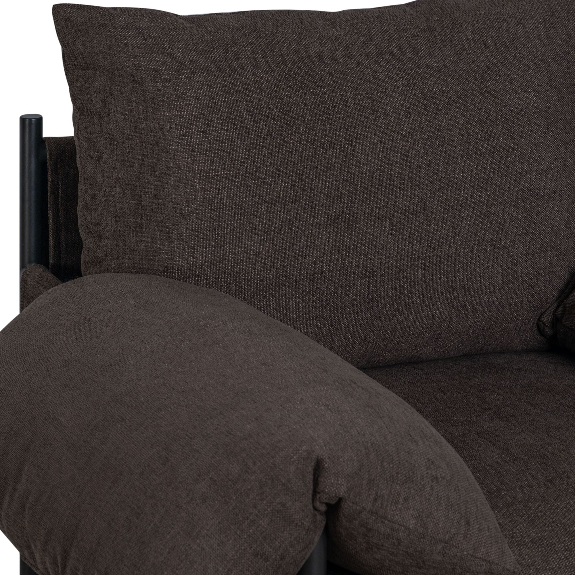 Bloom - Accent Chair