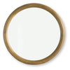 Yadiel - Accent Mirror - Brown