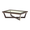 Belmont Place - Table