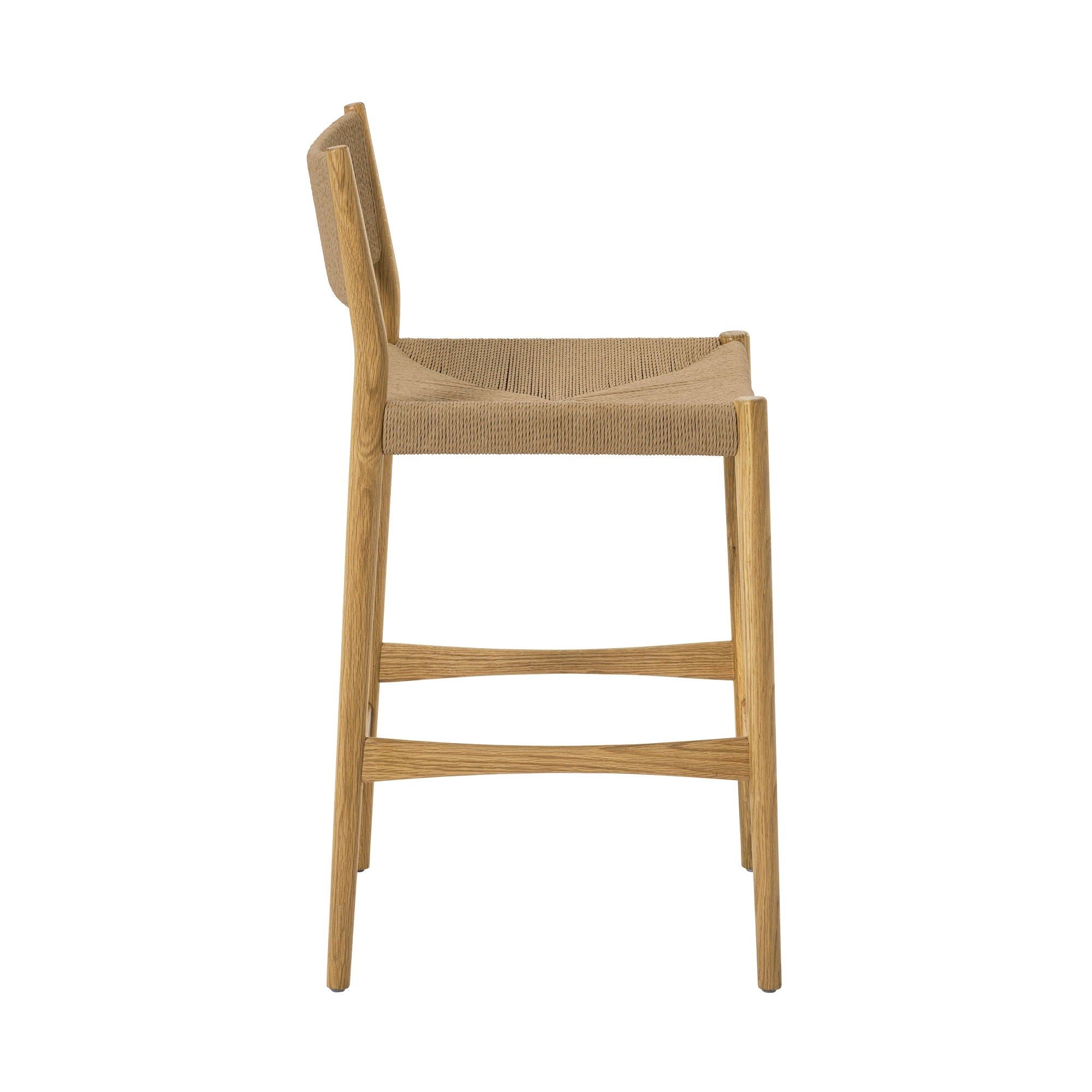 Erie - Stool