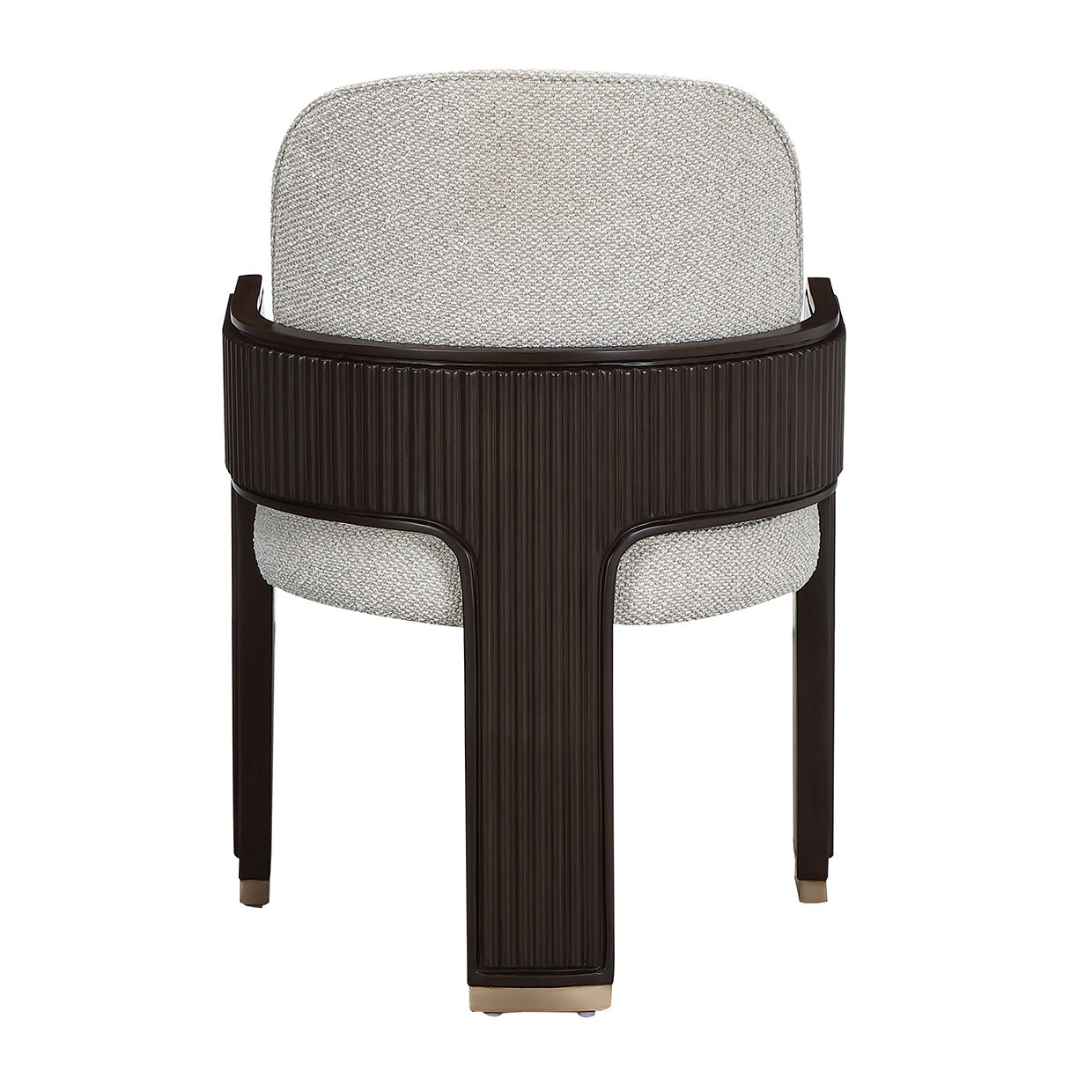 West Kensington - Dining Arm Chair