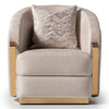 Carmela - Accent Chair