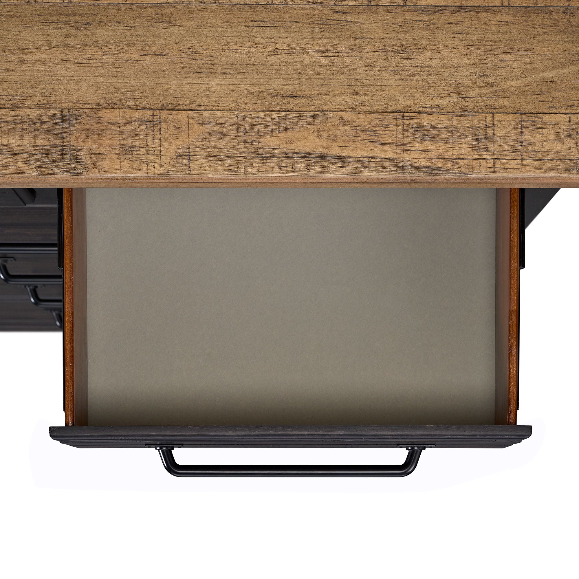 Montrose - Dresser