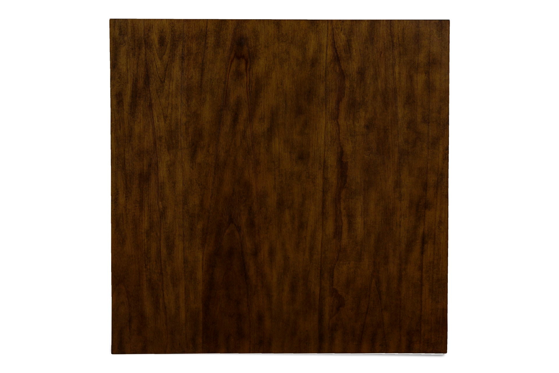 Gia - Counter Table Set