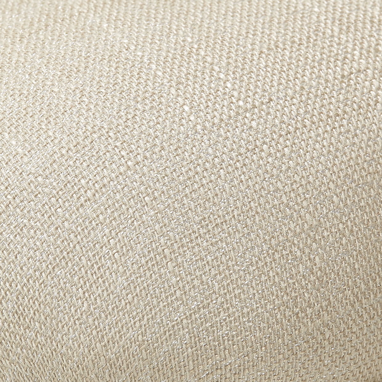 Villa Cherie - Ottoman