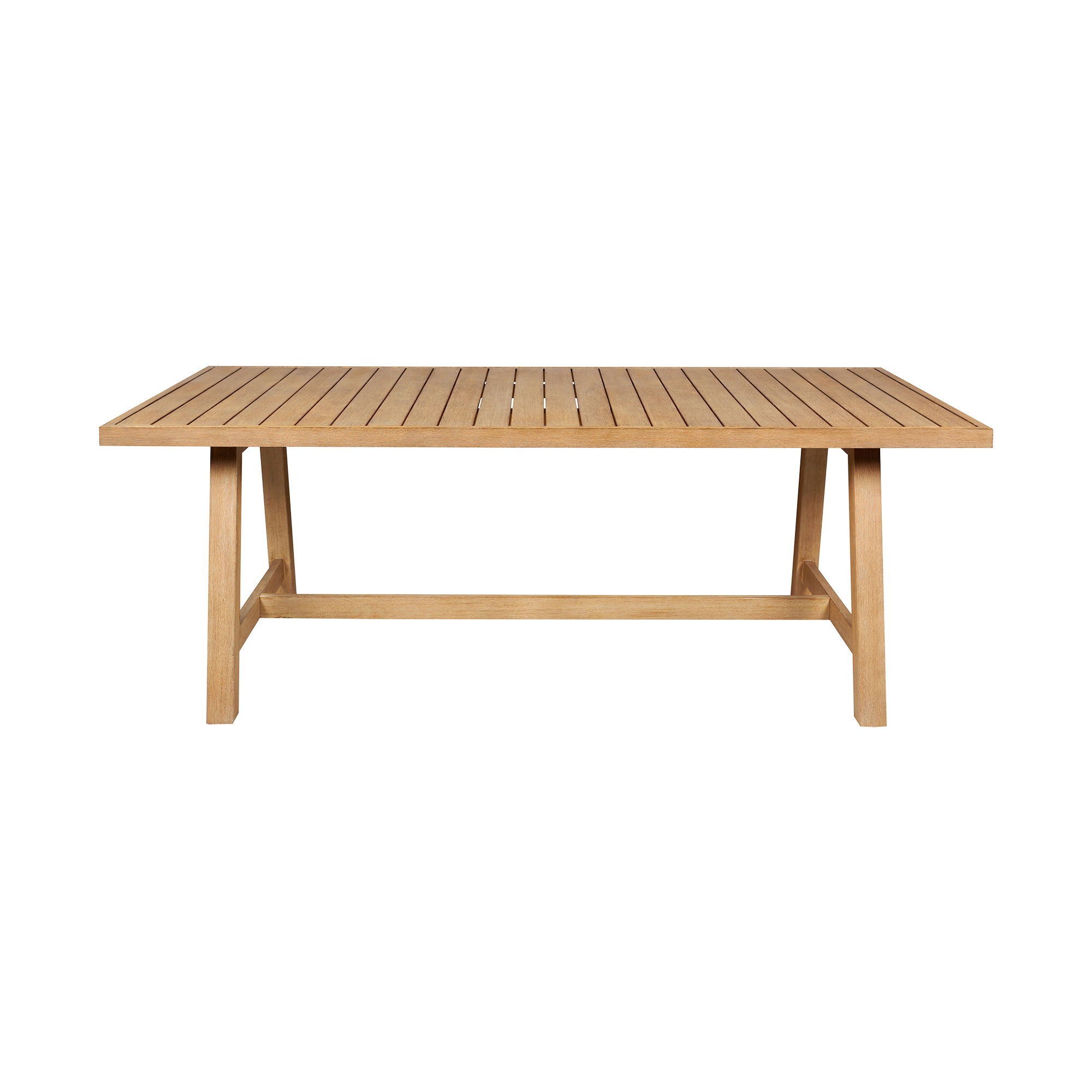 Cypress - Outdoor Patio Dining Set