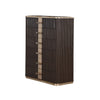 West Kensington - Highboy Chest
