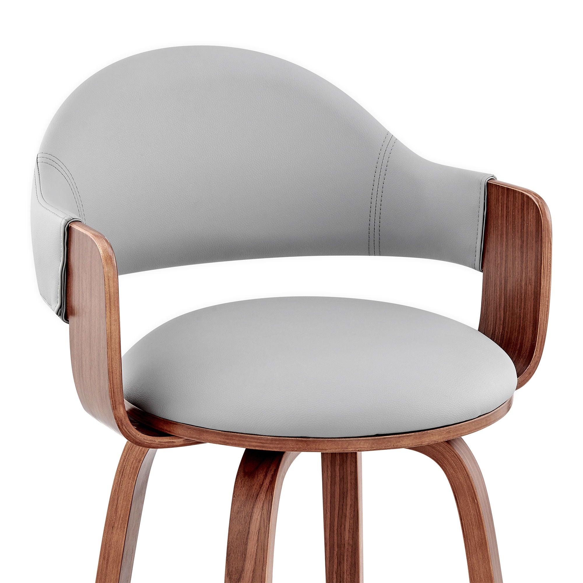 Daxton - Bar Stool