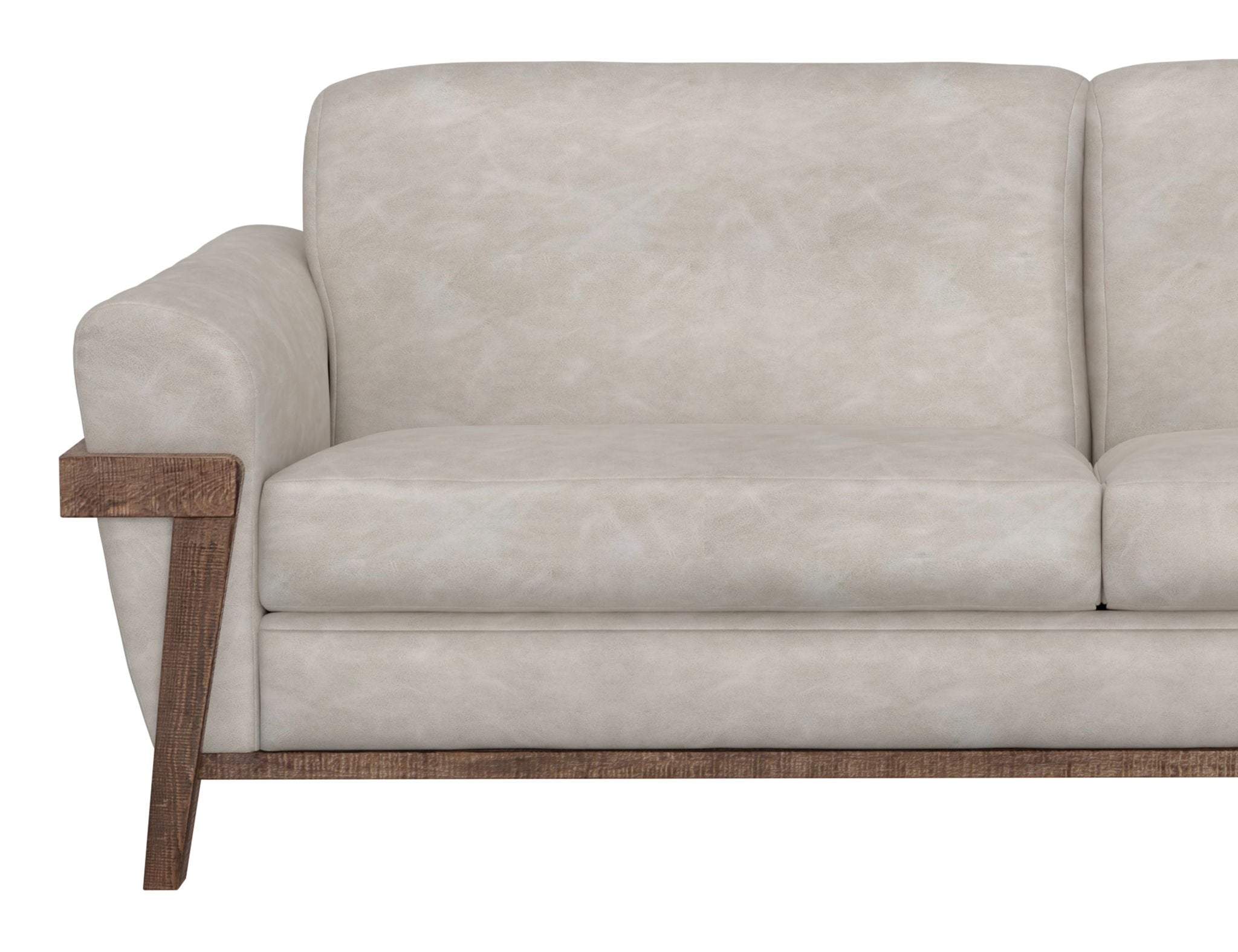 Loft - Arm Chair