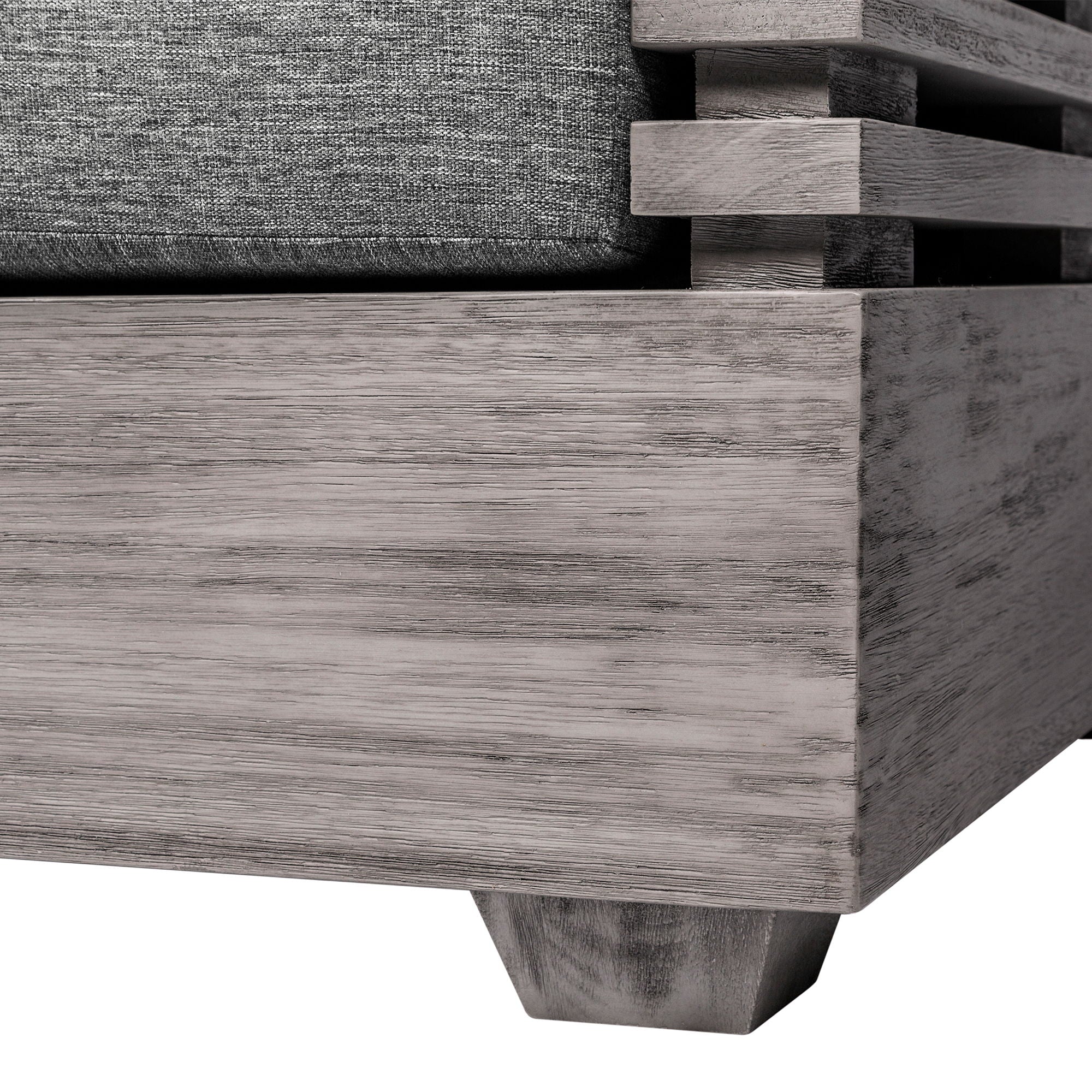 Vivid - Outdoor Patio Chair