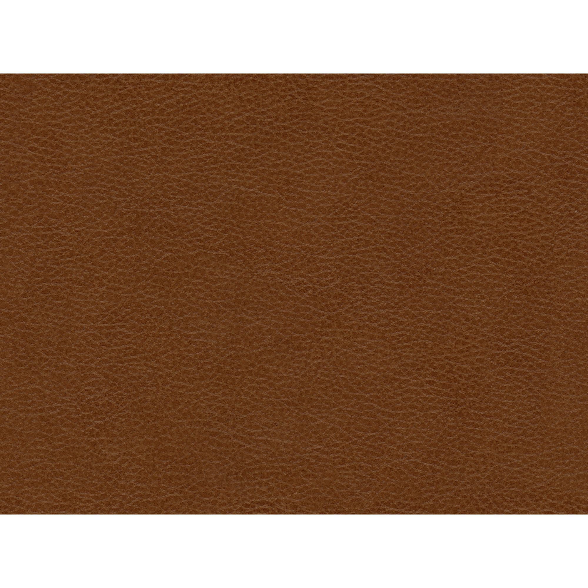 Hampton - Sofa