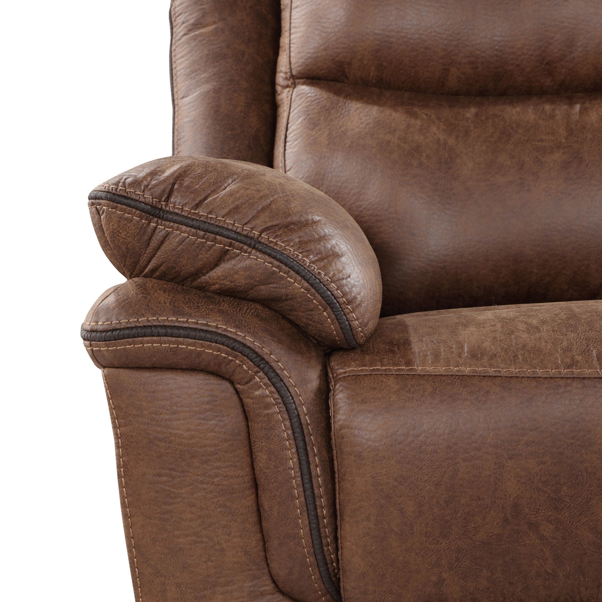 Ryland - Glider Recliner