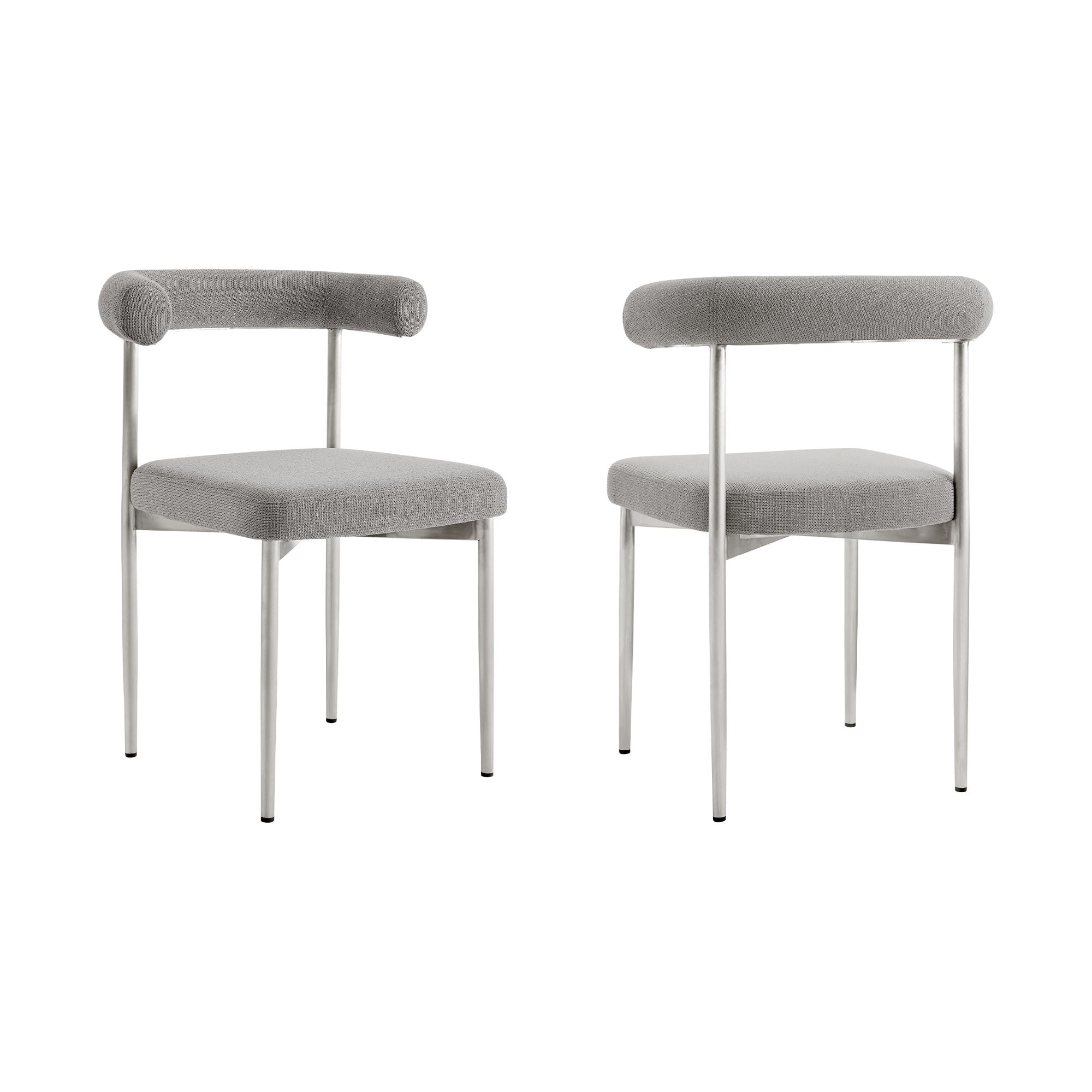 Shannon - Dining Chair