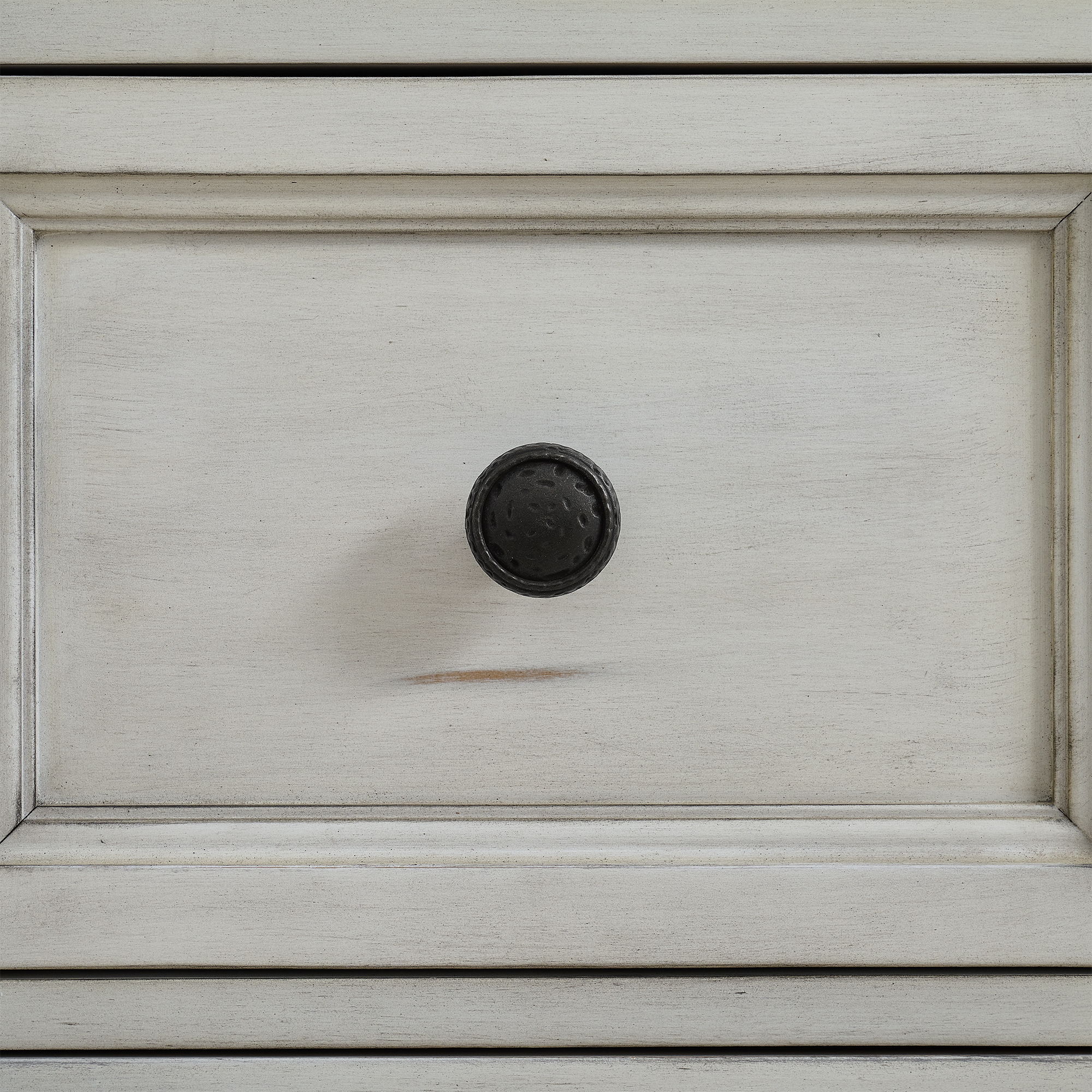 Mccoy - 7 Drawer Dresser