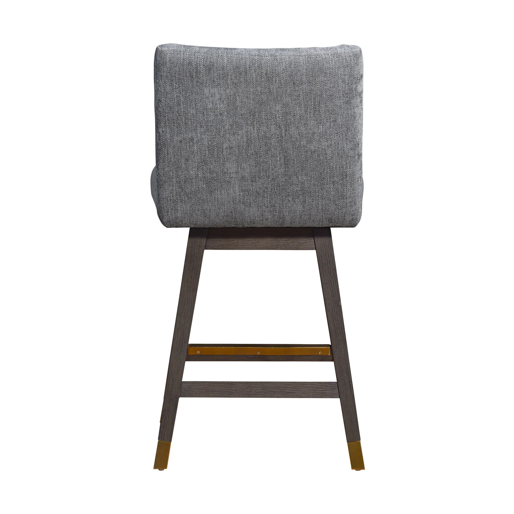 Basila - Swivel Bar Stool