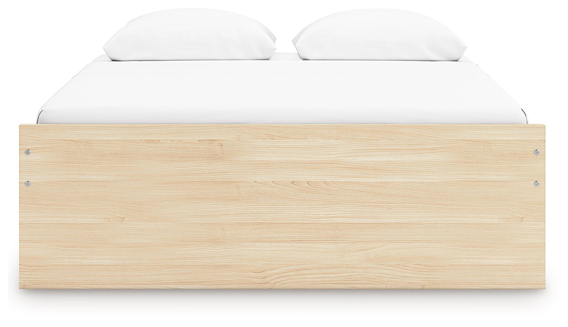 Onita - Platform Bed
