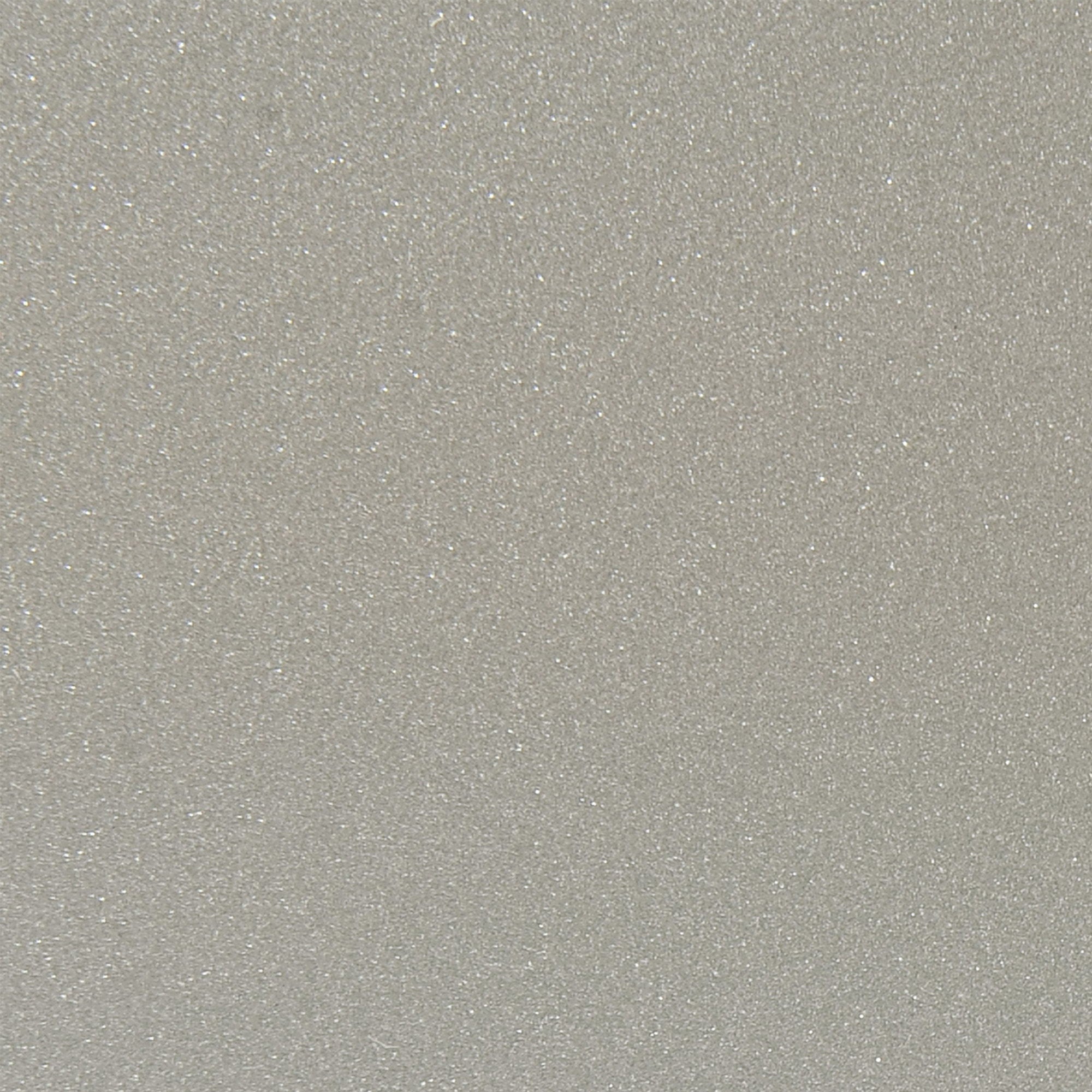 Platinum - Youth Platform Bedroom Set