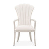 Fantosini - Arm Chair (Set of 2)
