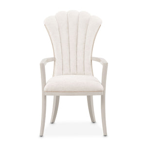 Fantosini - Arm Chair (Set of 2)