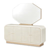 La Rachelle - Sideboard