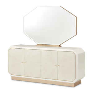 La Rachelle - Sideboard