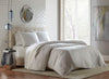 Brilliance - Duvet Set