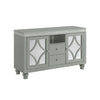 Avril - Tv Stand