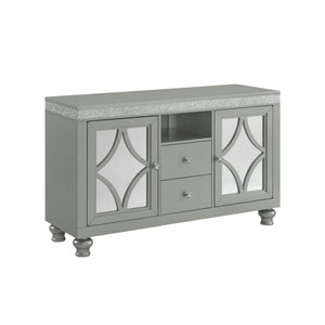 Avril - Tv Stand