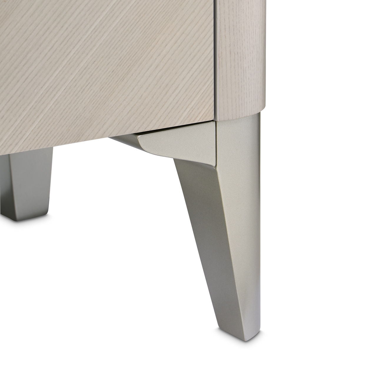 Penthouse - Sideboard - Gray