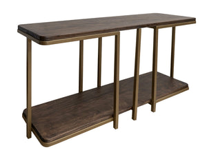 Onix - Table
