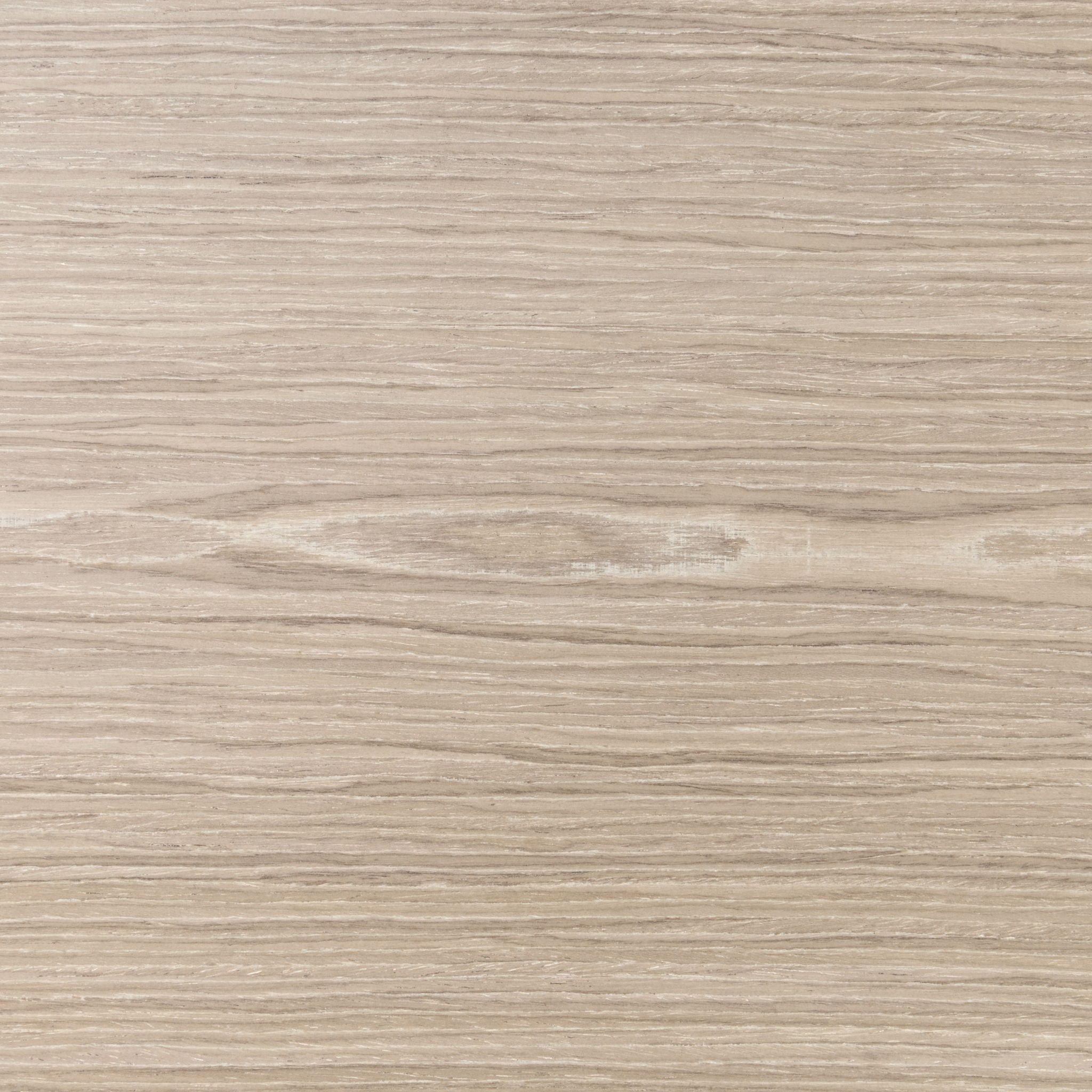 Lotus Bay - TV Console - Sand