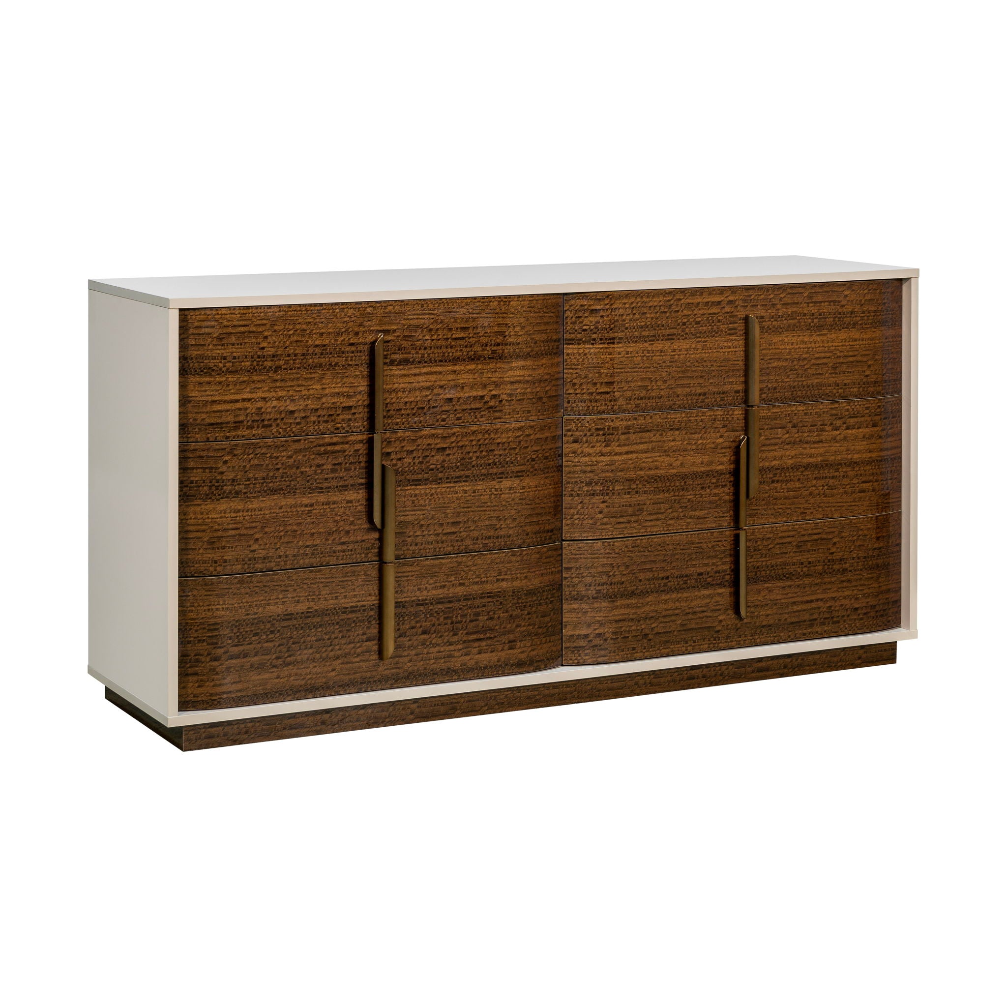 Pavira - Dresser