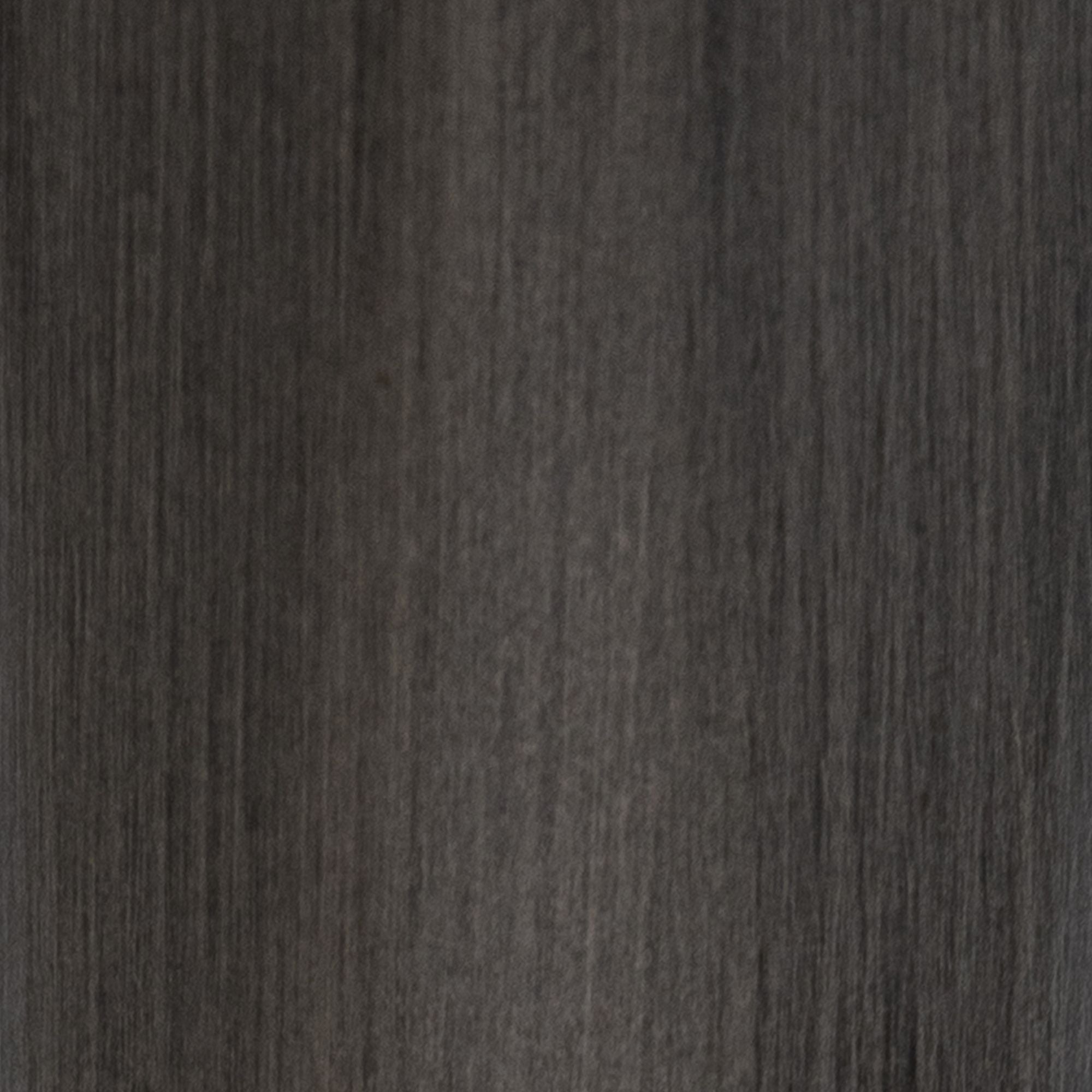 Torres - Upholstered Swivel Counter Height Barstool
