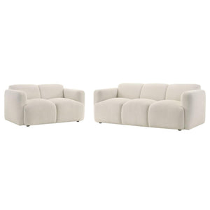 Sierra - Living Room Set