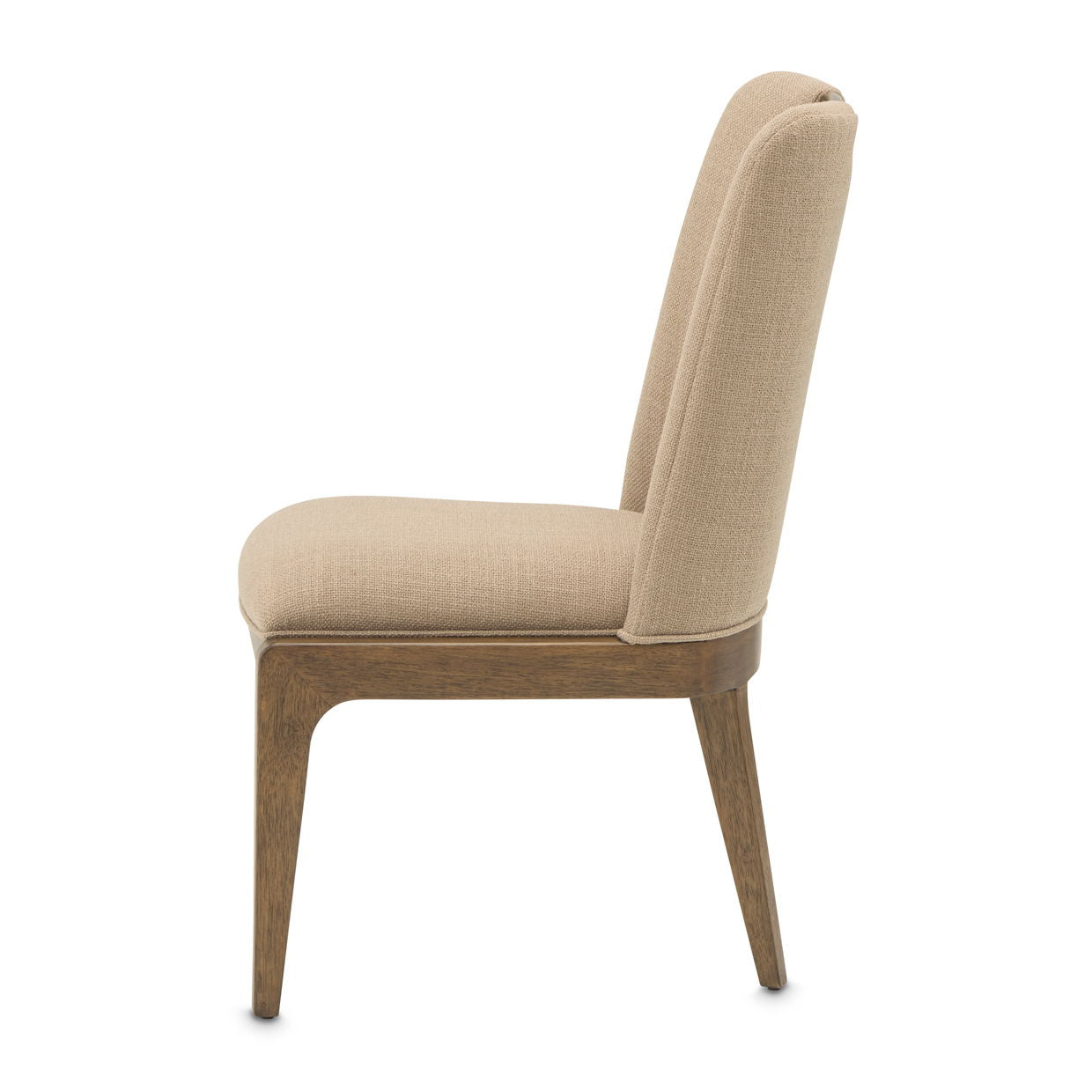 Portrait - Dining Chair