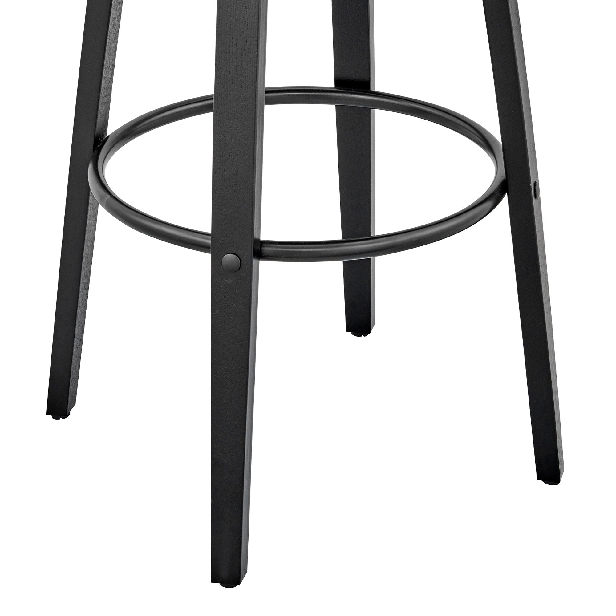 Daxton - Stool