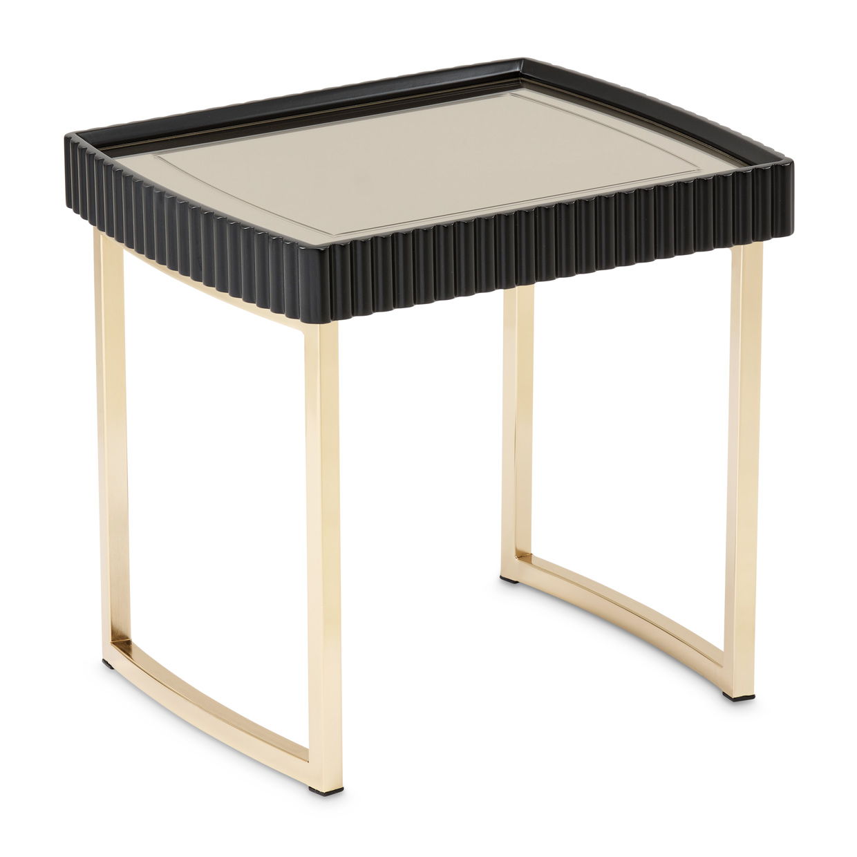 Lisbon - Nesting Tables (Set of 3)