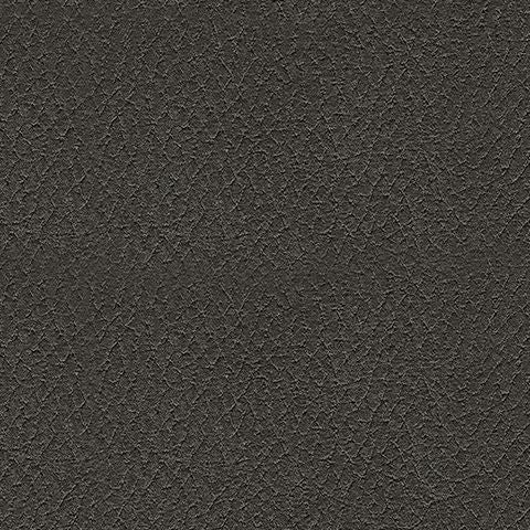 Sultan Meadow - 2-Piece Reclining Sectional - Carbon