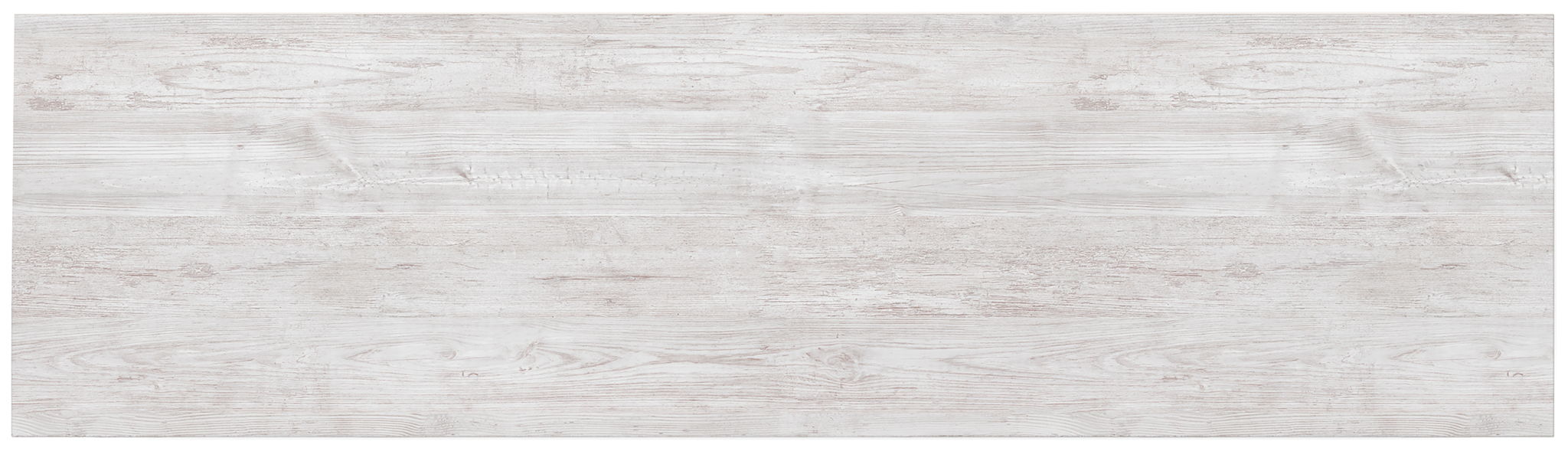 Cayboni - LG TV Stand With Fireplace Option