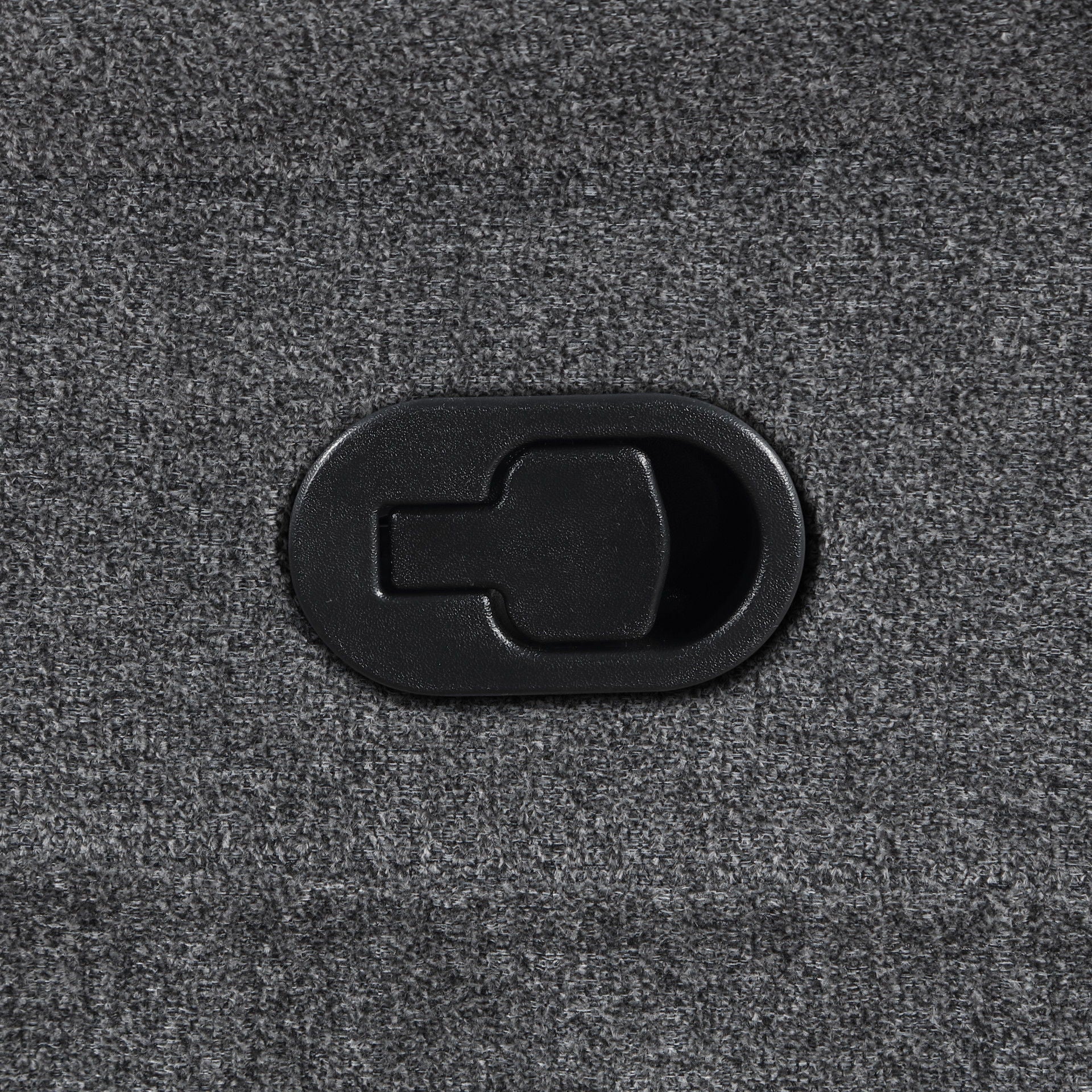 Redondo - Glider Recliner With Heat And Massage