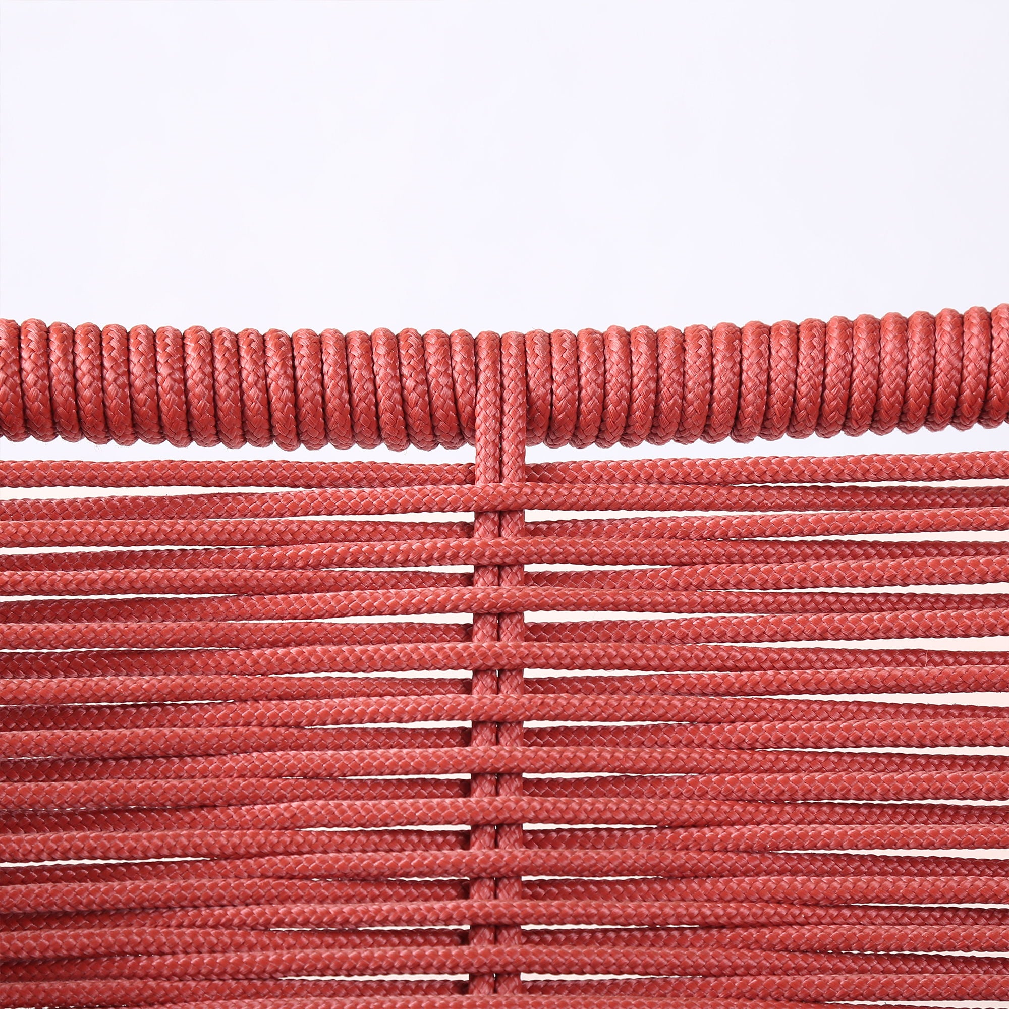 Clip - Dining Chair (Set of 2)