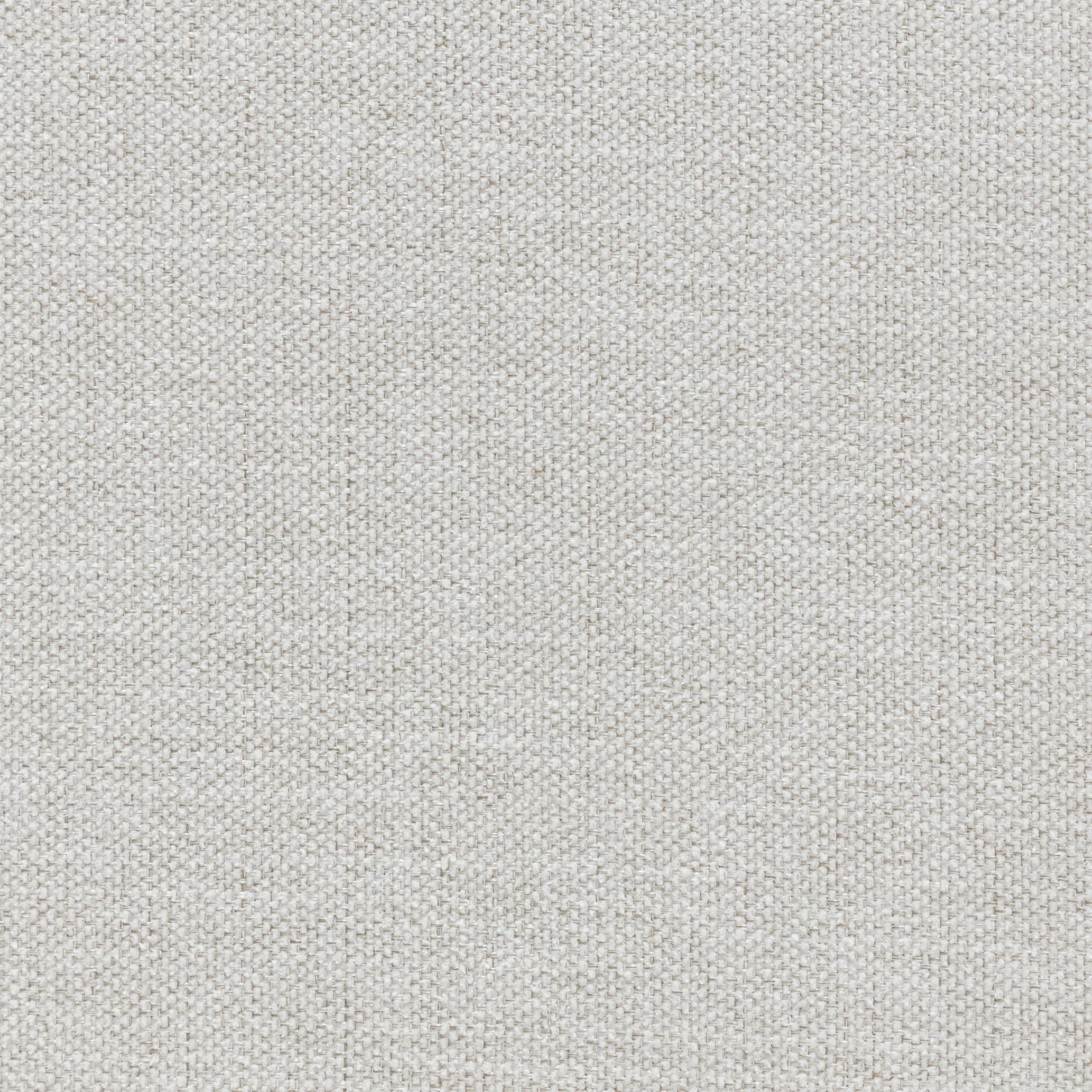 Violet - Accent Chair