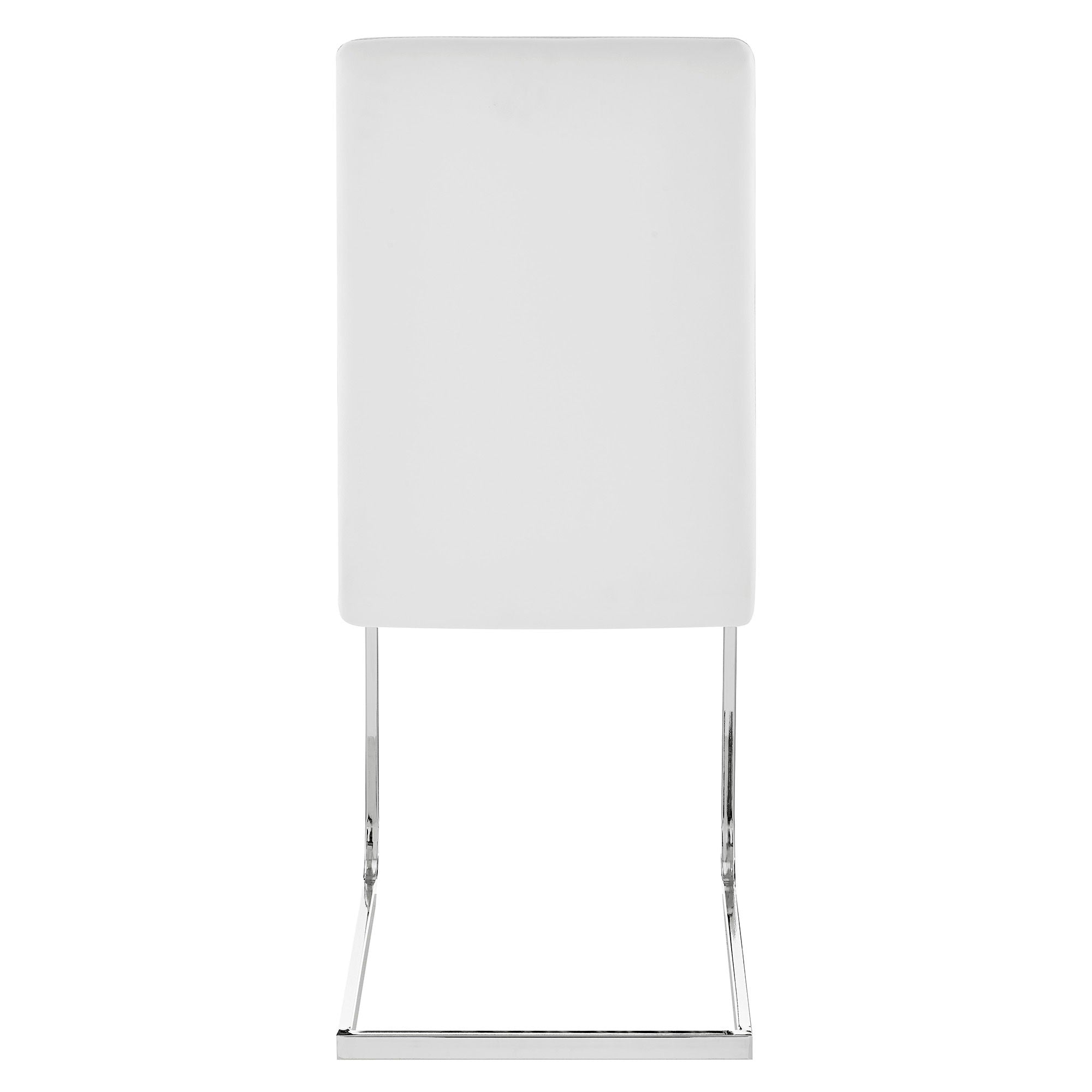 Amanda - Side Chair