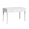 Jesse - Desk