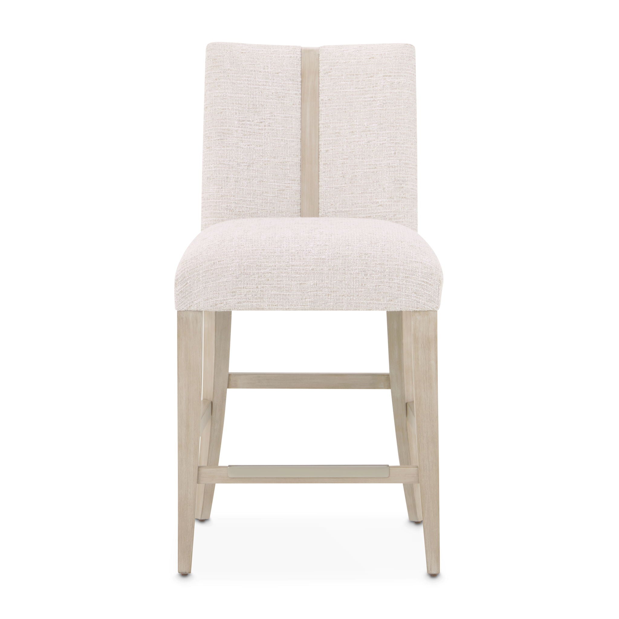 Lotus Bay - Gathering Chair - Sand