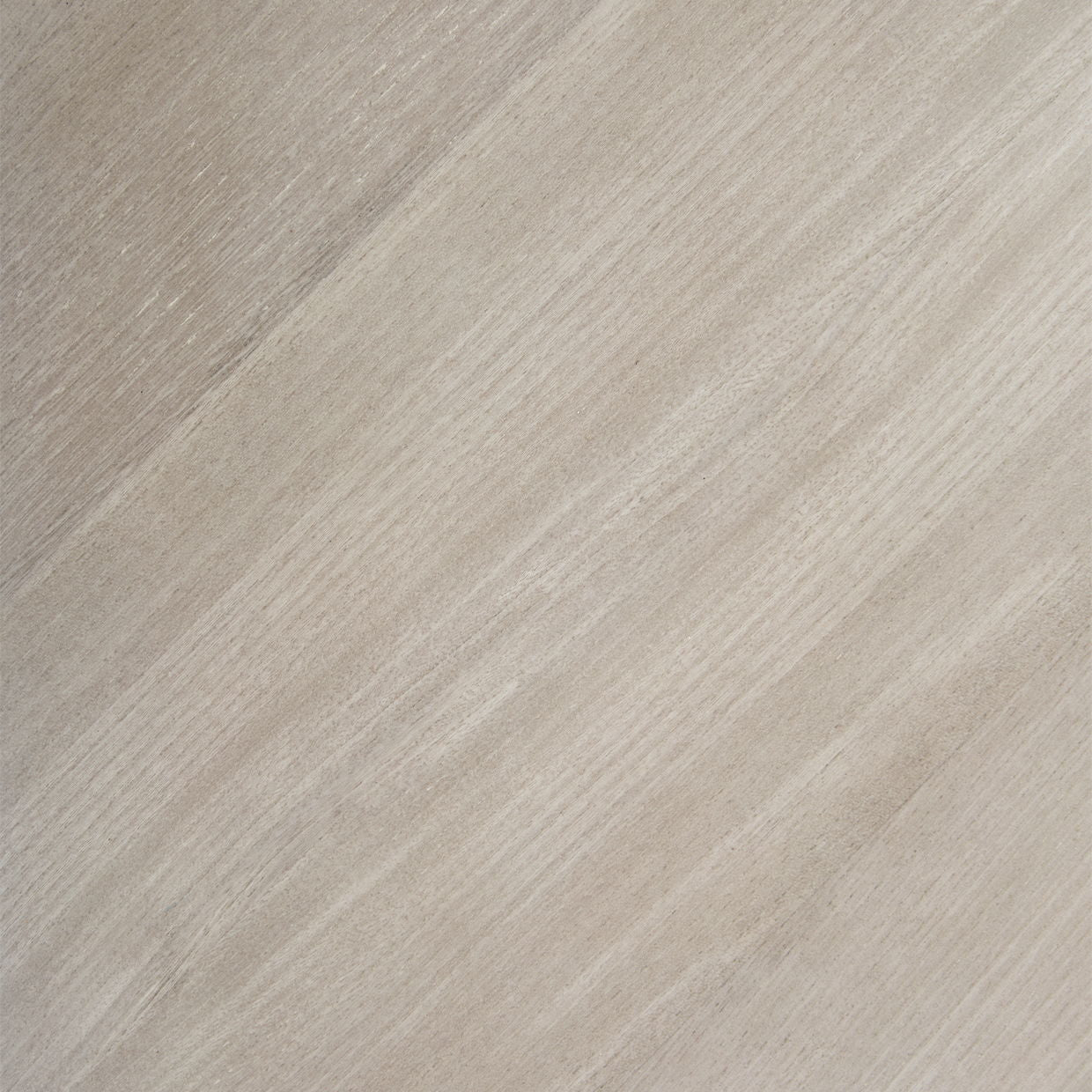 St. Charles - Media Cabinet - Dove Gray