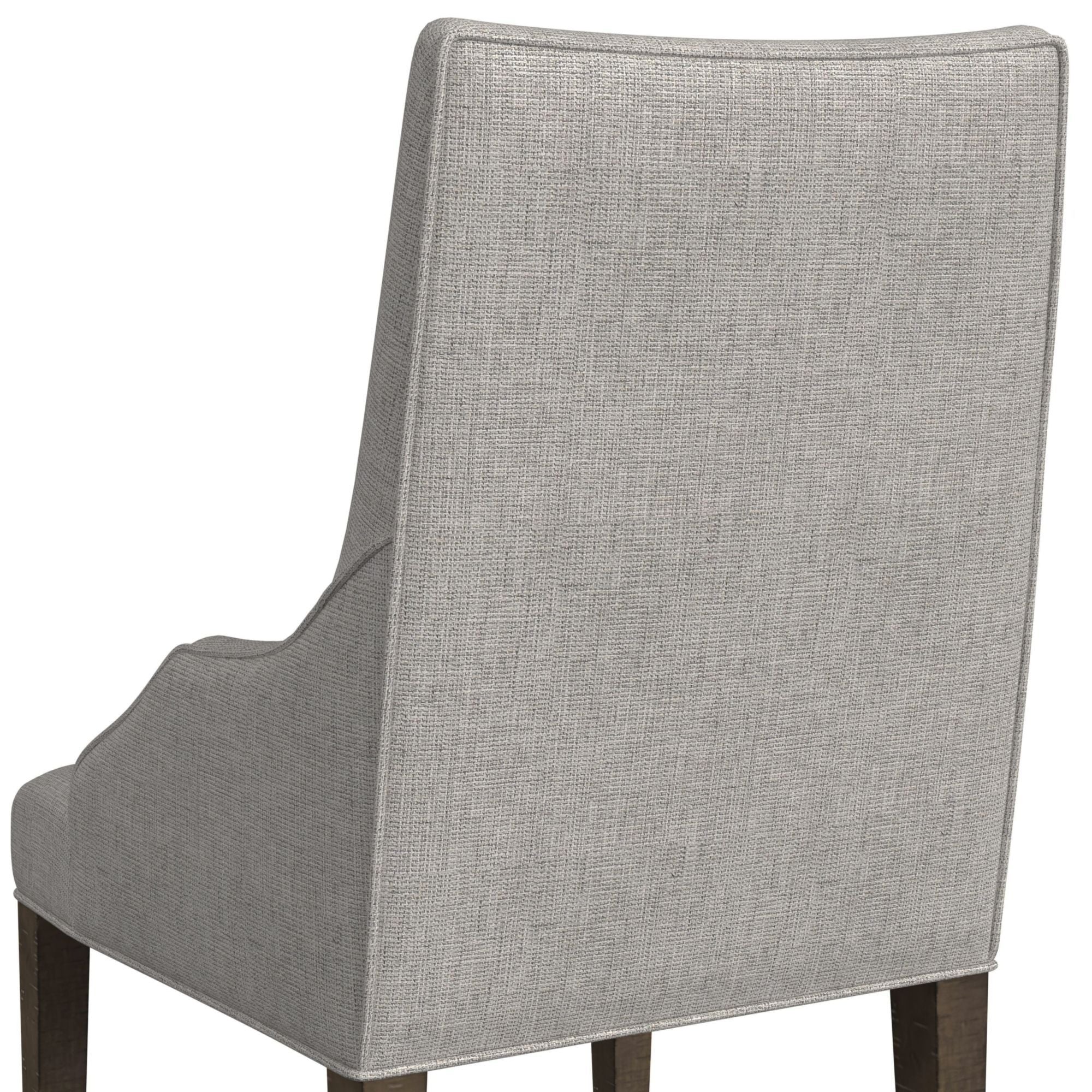 Yellowstone - Standard Height Dining Set