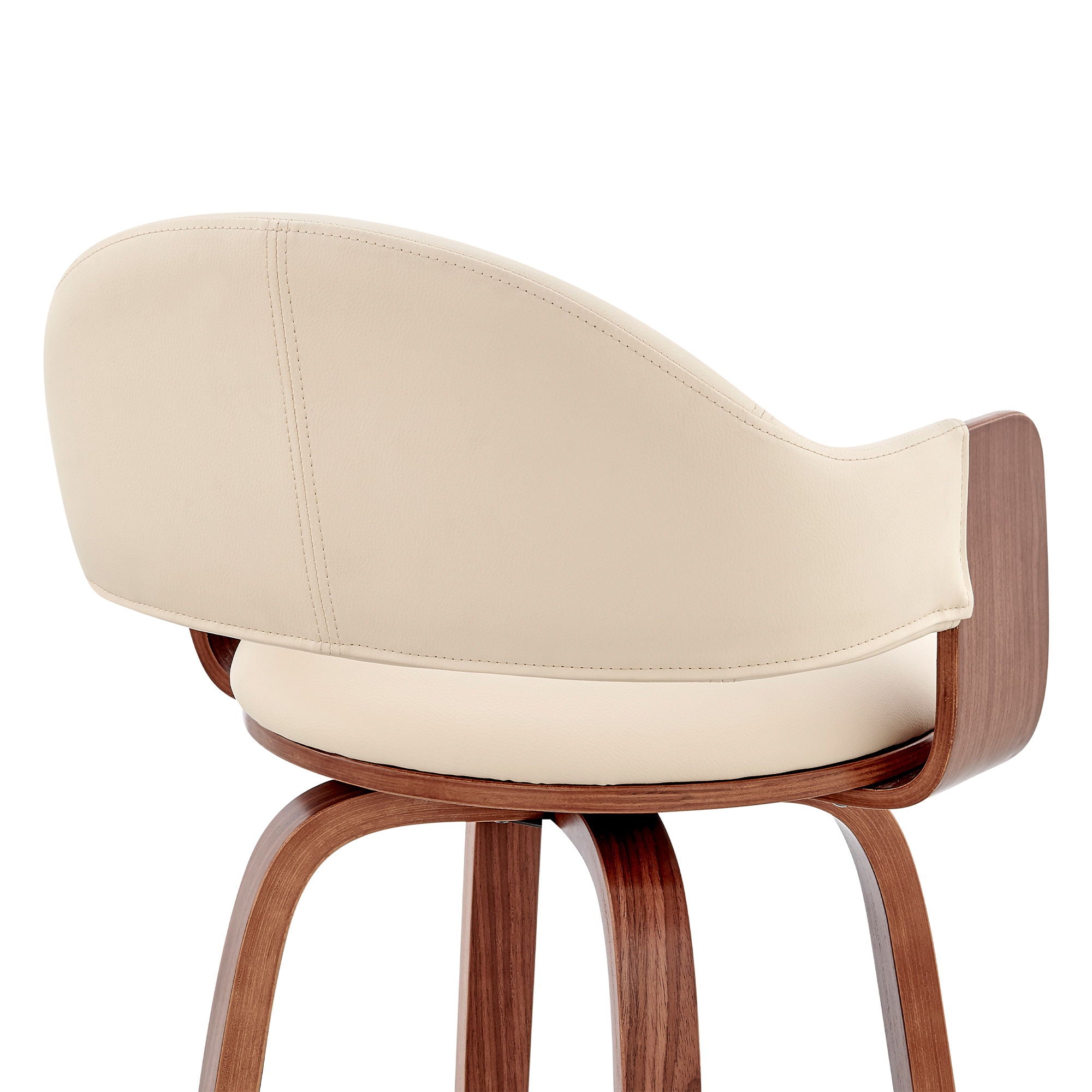 Daxton - Bar Stool