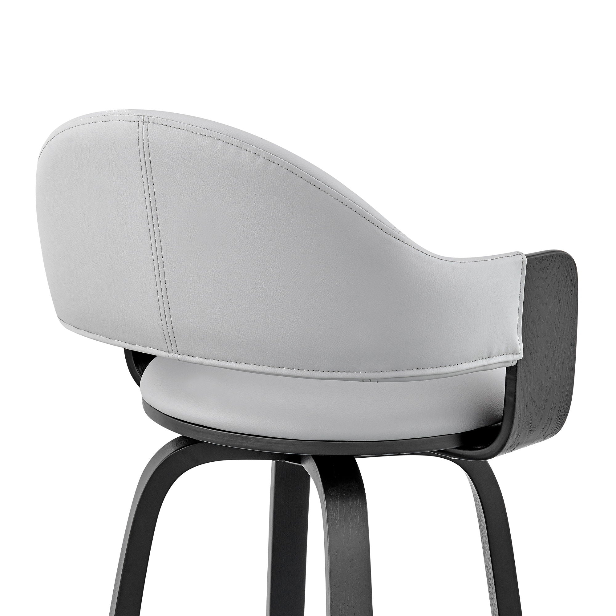 Daxton - Stool